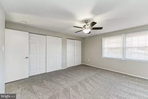 Other - 5914 Michael Rd, Waldorf, MD 20601 photo 6 of 10
