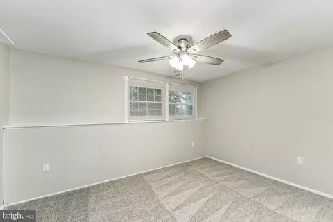 Other - 5914 Michael Rd, Waldorf, MD 20601 photo 7 of 10