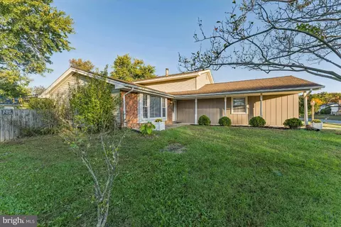 Other - 5914 Michael Rd, Waldorf, MD 20601 photo 1 of 10