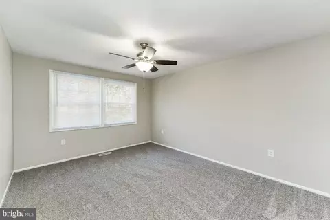 Other - 5914 Michael Rd, Waldorf, MD 20601 photo 5 of 10