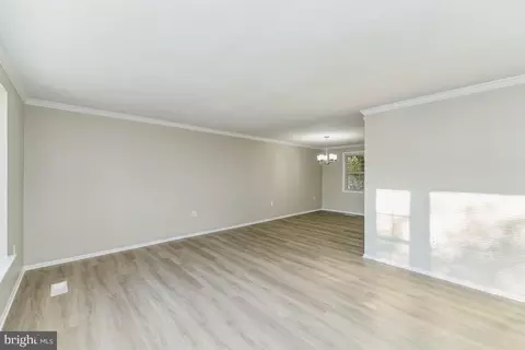 Living - 5914 Michael Rd, Waldorf, MD 20601 photo 1 of 5