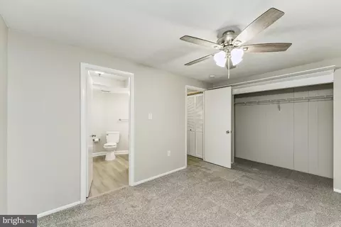 Other - 5914 Michael Rd, Waldorf, MD 20601 photo 8 of 10