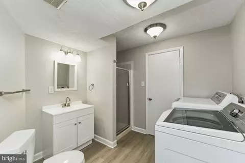 Other - 5914 Michael Rd, Waldorf, MD 20601 photo 9 of 10
