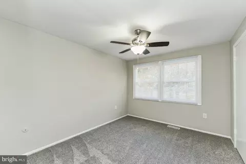 Other - 5914 Michael Rd, Waldorf, MD 20601 photo 4 of 10