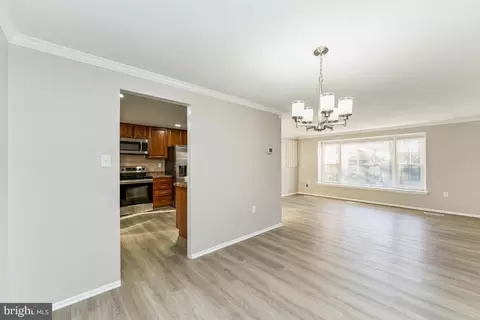 Other - 5914 Michael Rd, Waldorf, MD 20601 photo 3 of 10