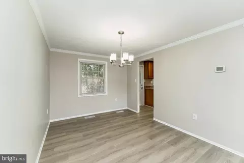 Other - 5914 Michael Rd, Waldorf, MD 20601 photo 2 of 10