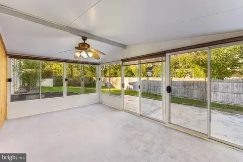 Other - 5914 Michael Rd, Waldorf, MD 20601 photo 10 of 10