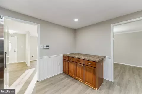 Entry Way - 5914 Michael Rd, Waldorf, MD 20601 photo 1 of 1