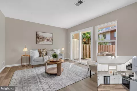 13 King James Pl, Waldorf, MD 20602