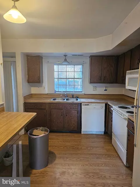 3705 Kempsford Field Pl, Waldorf, MD 20602