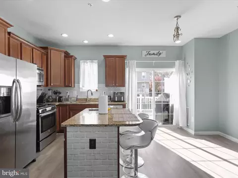 11839 Tower Hamlets Pl, Waldorf, MD 20602 photo 7