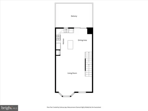 11839 Tower Hamlets Pl, Waldorf, MD 20602 photo 27