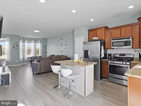 11839 Tower Hamlets Pl, Waldorf, MD 20602 photo 8