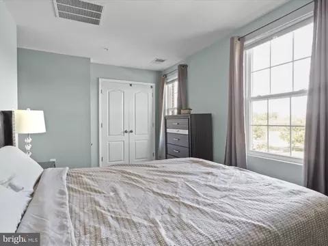 11839 Tower Hamlets Pl, Waldorf, MD 20602 photo 13