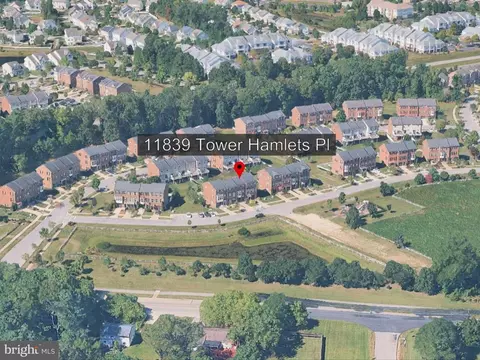 11839 Tower Hamlets Pl, Waldorf, MD 20602 photo 2