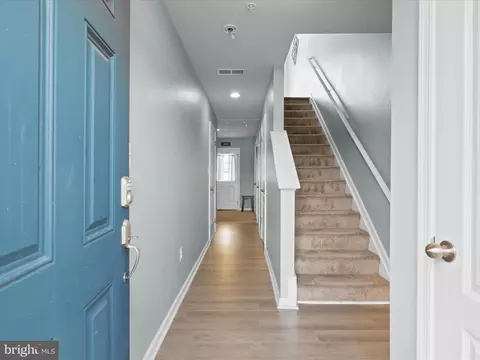 11839 Tower Hamlets Pl, Waldorf, MD 20602 photo 4