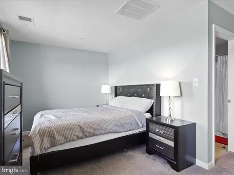 11839 Tower Hamlets Pl, Waldorf, MD 20602 photo 12