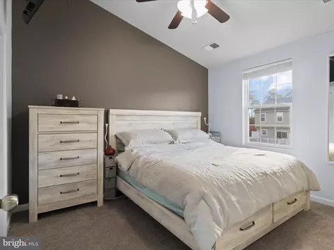 11839 Tower Hamlets Pl, Waldorf, MD 20602 photo 15