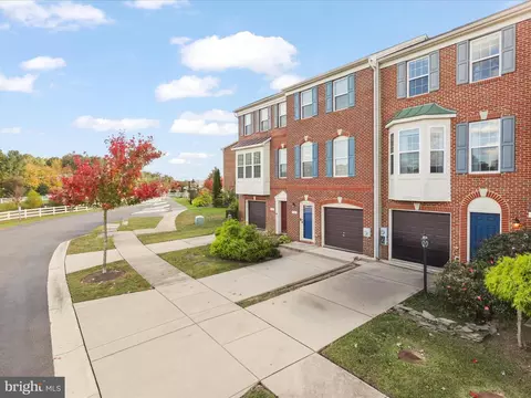 11839 Tower Hamlets Pl, Waldorf, MD 20602 photo 3