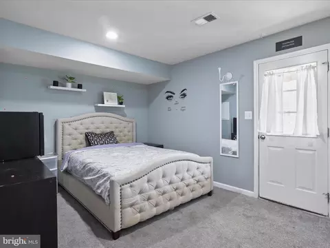11839 Tower Hamlets Pl, Waldorf, MD 20602 photo 19