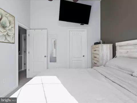 11839 Tower Hamlets Pl, Waldorf, MD 20602 photo 16