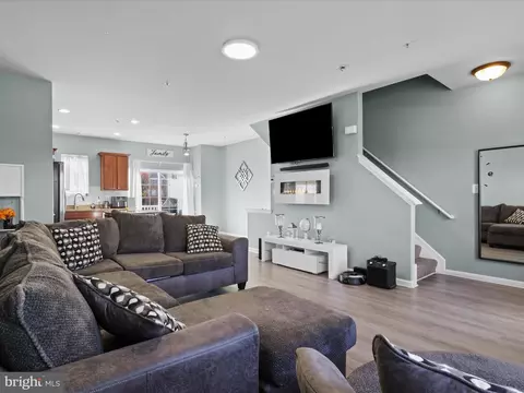 11839 Tower Hamlets Pl, Waldorf, MD 20602 photo 6