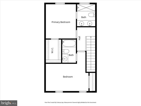 11839 Tower Hamlets Pl, Waldorf, MD 20602 photo 28