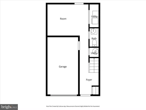 11839 Tower Hamlets Pl, Waldorf, MD 20602 photo 26