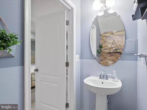 11839 Tower Hamlets Pl, Waldorf, MD 20602 photo 11