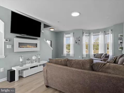 11839 Tower Hamlets Pl, Waldorf, MD 20602 photo 5
