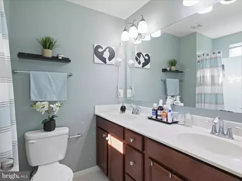 11839 Tower Hamlets Pl, Waldorf, MD 20602 photo 17