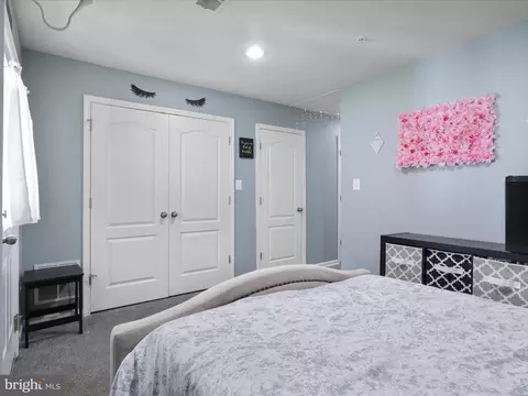 11839 Tower Hamlets Pl, Waldorf, MD 20602 photo 20