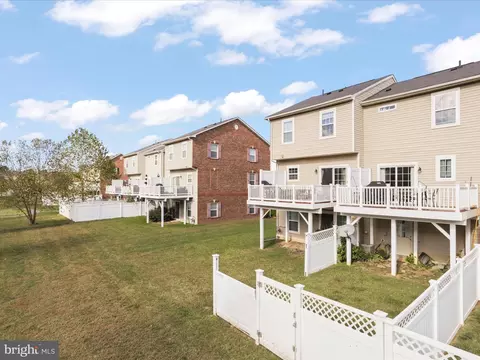 11839 Tower Hamlets Pl, Waldorf, MD 20602 photo 21
