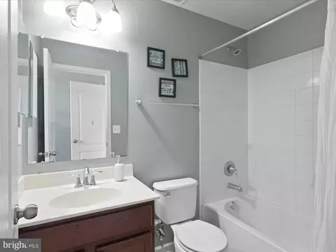11839 Tower Hamlets Pl, Waldorf, MD 20602 photo 14