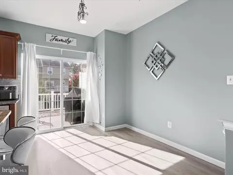 11839 Tower Hamlets Pl, Waldorf, MD 20602 photo 9