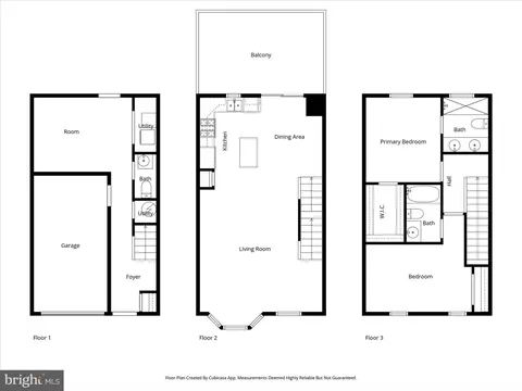 11839 Tower Hamlets Pl, Waldorf, MD 20602 photo 29