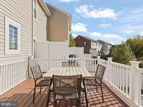 11839 Tower Hamlets Pl, Waldorf, MD 20602 photo 10