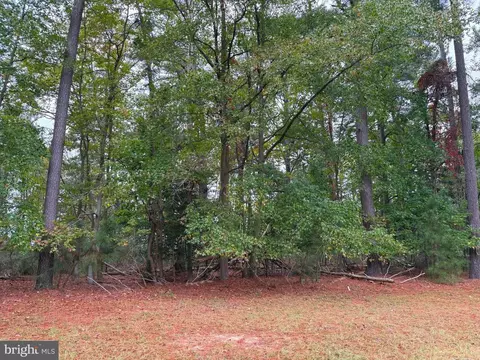 14975 Persimmon Ct, Issue, MD 20645 photo 5