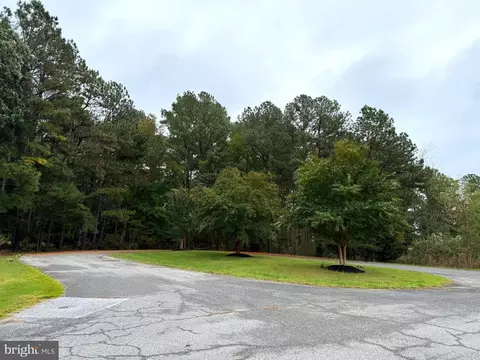 14975 Persimmon Ct, Issue, MD 20645 photo 6