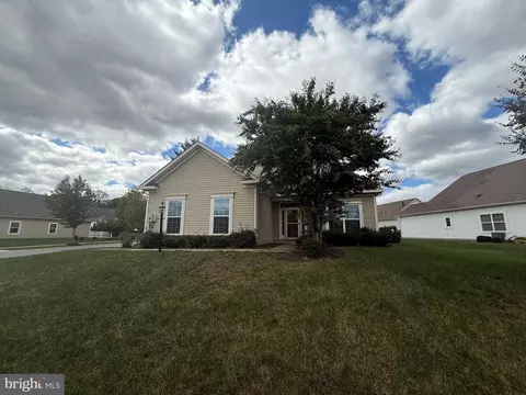 4930 Shoal Creek Ln, White Plains, MD 20695