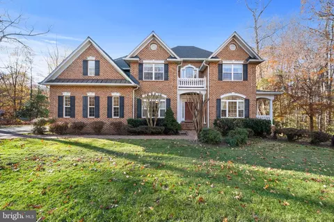 7795 Locust Pl, Port Tobacco, MD 20677