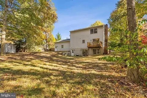 2765 Hamilton Rd, Waldorf, MD 20601 photo 33