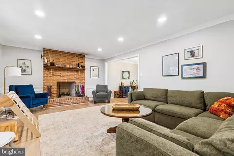 2765 Hamilton Rd, Waldorf, MD 20601 photo 7