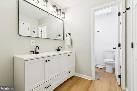 2765 Hamilton Rd, Waldorf, MD 20601 photo 18