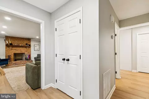 2765 Hamilton Rd, Waldorf, MD 20601 photo 14