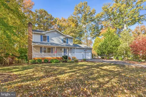 2765 Hamilton Rd, Waldorf, MD 20601 photo 39