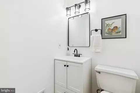 2765 Hamilton Rd, Waldorf, MD 20601 photo 13