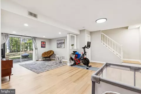 2765 Hamilton Rd, Waldorf, MD 20601 photo 25