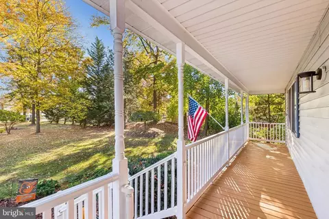 2765 Hamilton Rd, Waldorf, MD 20601 photo 31