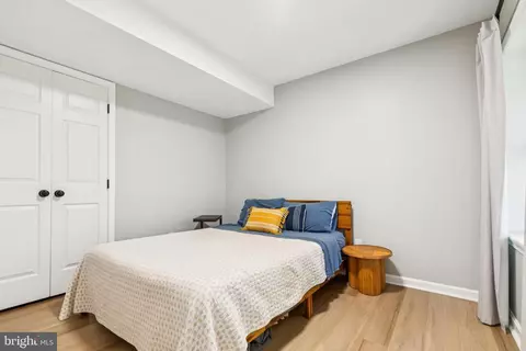 2765 Hamilton Rd, Waldorf, MD 20601 photo 29
